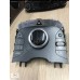 MERCEDES BAŞKAN TİCARET 2229008803 RADIO KONTROL PANEL W 222 